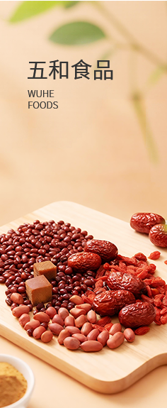 ������(8883��AMG)�ٷ���վ