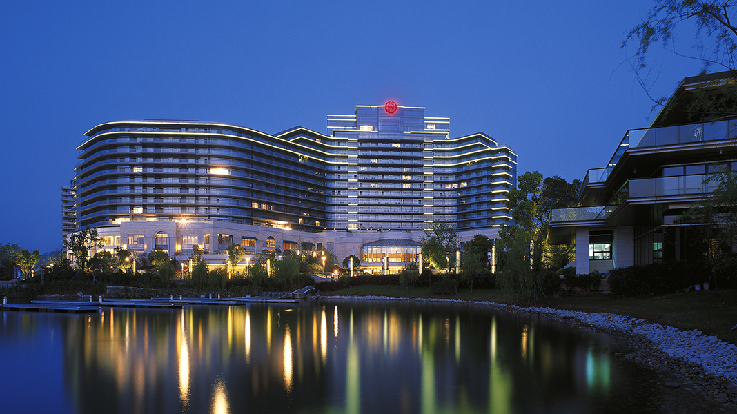 888.BY集团电子游戏(中国)有限公司官网