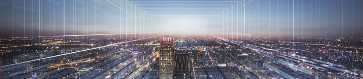 888.BY集团电子游戏(中国)有限公司官网