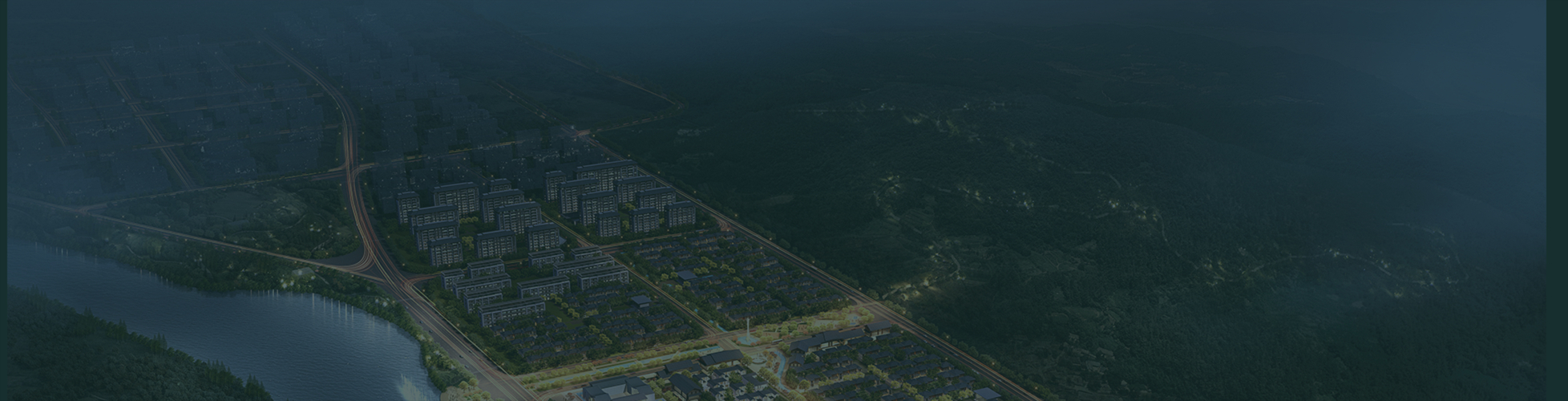 888.BY集团电子游戏(中国)有限公司官网