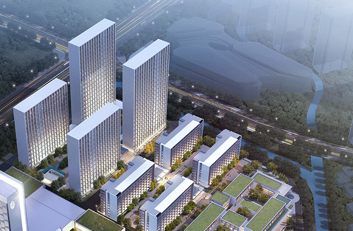 888.BY集团电子游戏(中国)有限公司官网