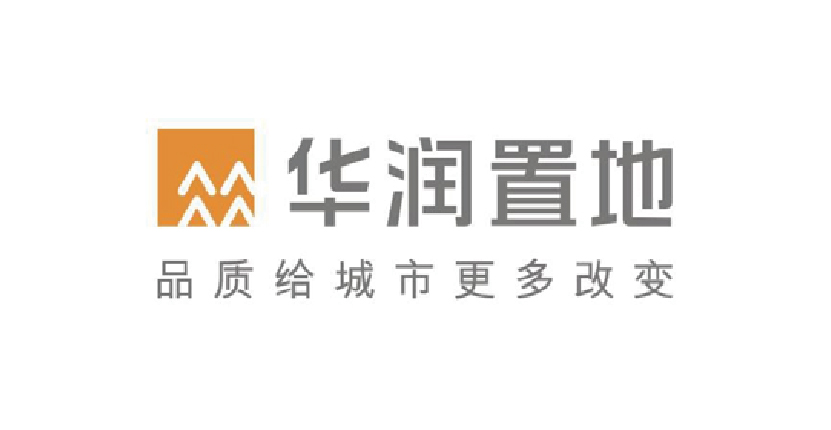 888.BY集团电子游戏(中国)有限公司官网