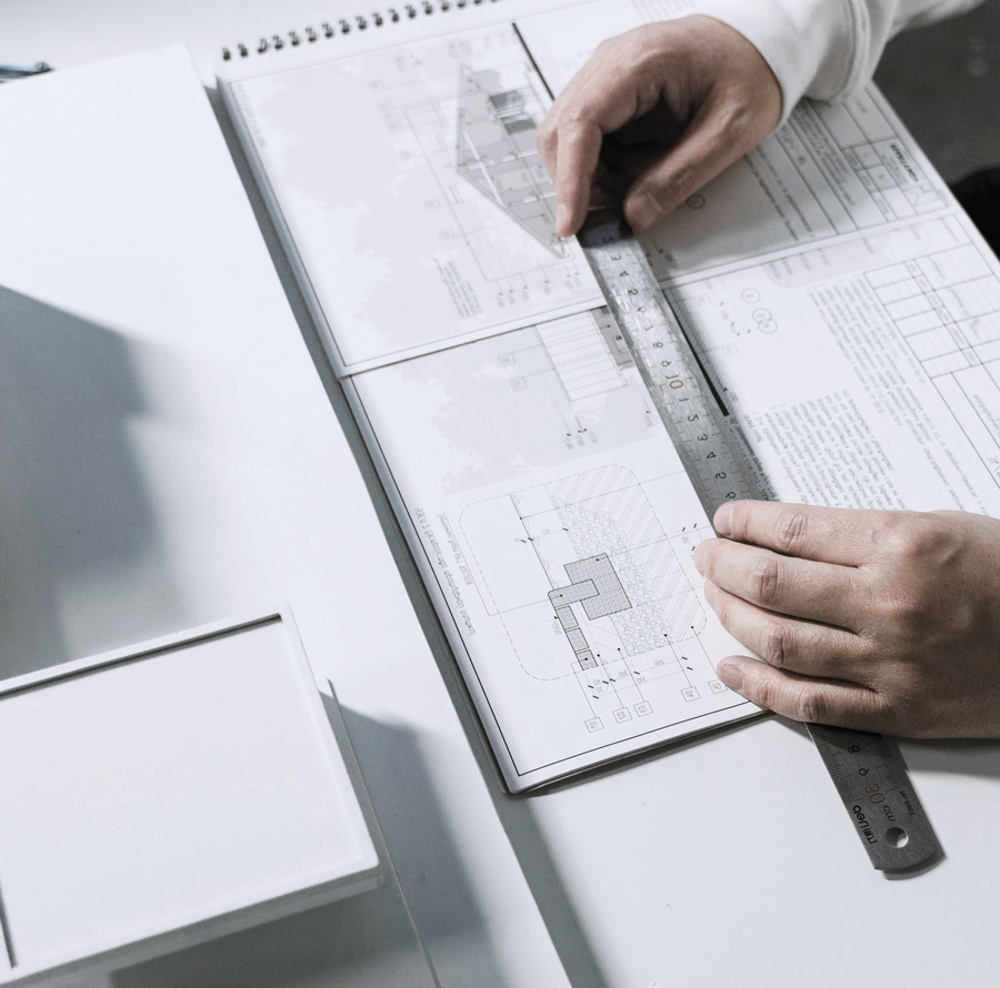 888.BY集团电子游戏(中国)有限公司官网