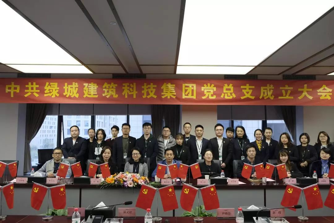 888.BY���ŵ�����Ϸ(�й�)���޹�˾����