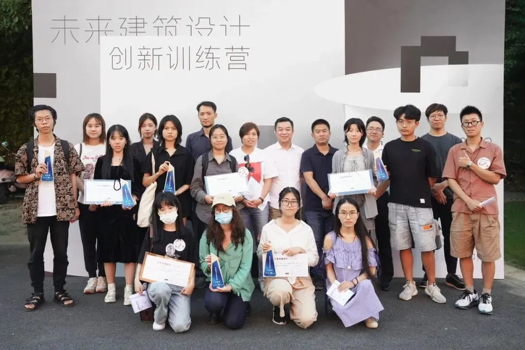 888.BY集团电子游戏(中国)有限公司官网