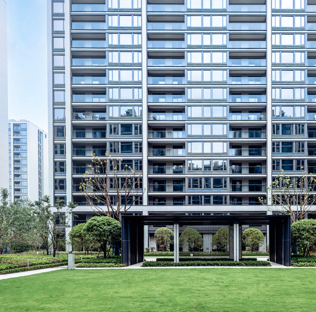 888.BY集团电子游戏(中国)有限公司官网