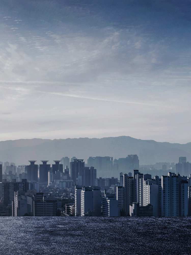 888.BY集团电子游戏(中国)有限公司官网