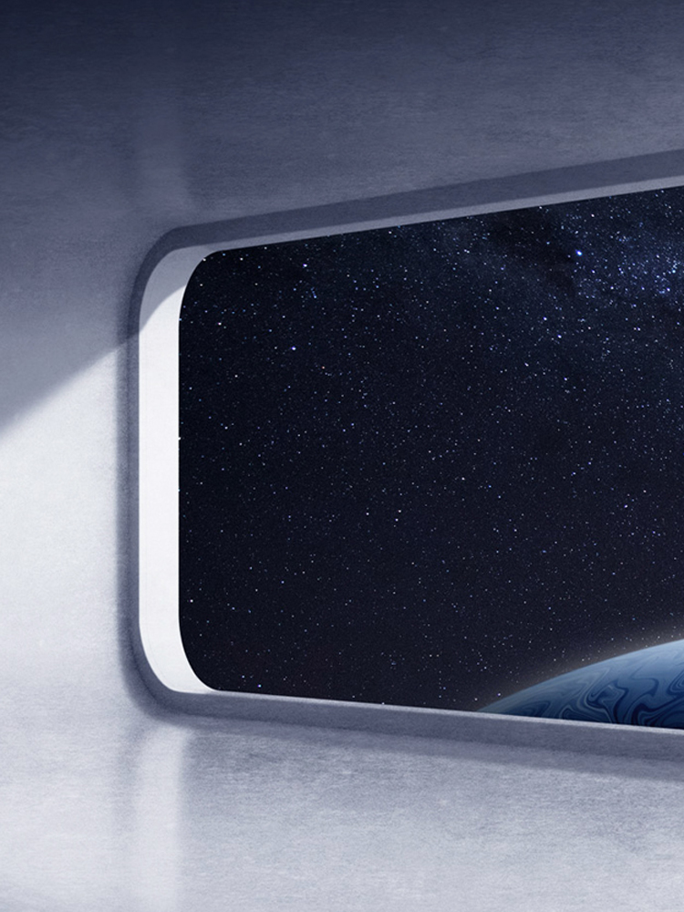 888.BY集团电子游戏(中国)有限公司官网