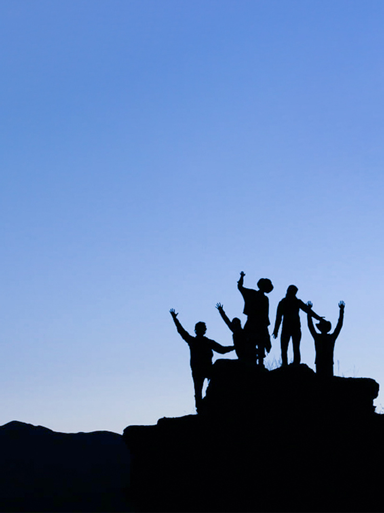 888.BY集团电子游戏(中国)有限公司官网