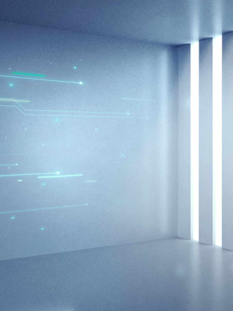 888.BY集团电子游戏(中国)有限公司官网