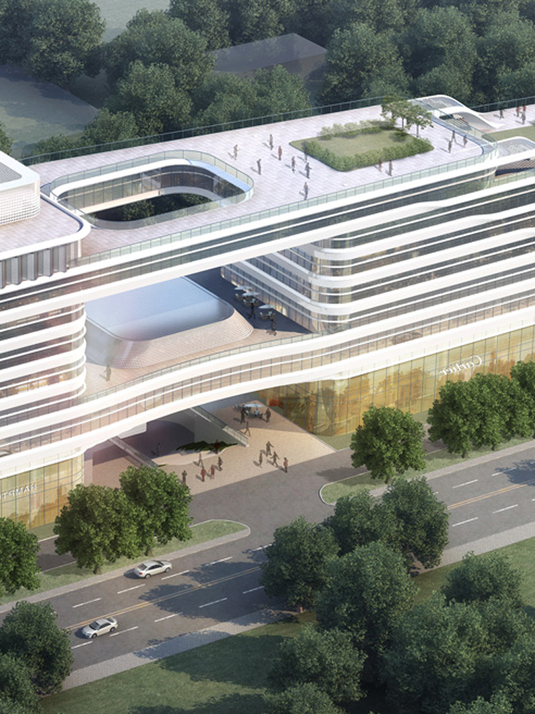 888.BY集团电子游戏(中国)有限公司官网