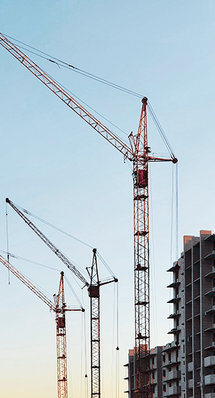 888.BY集团电子游戏(中国)有限公司官网