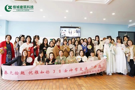 888.BY集团电子游戏(中国)有限公司官网