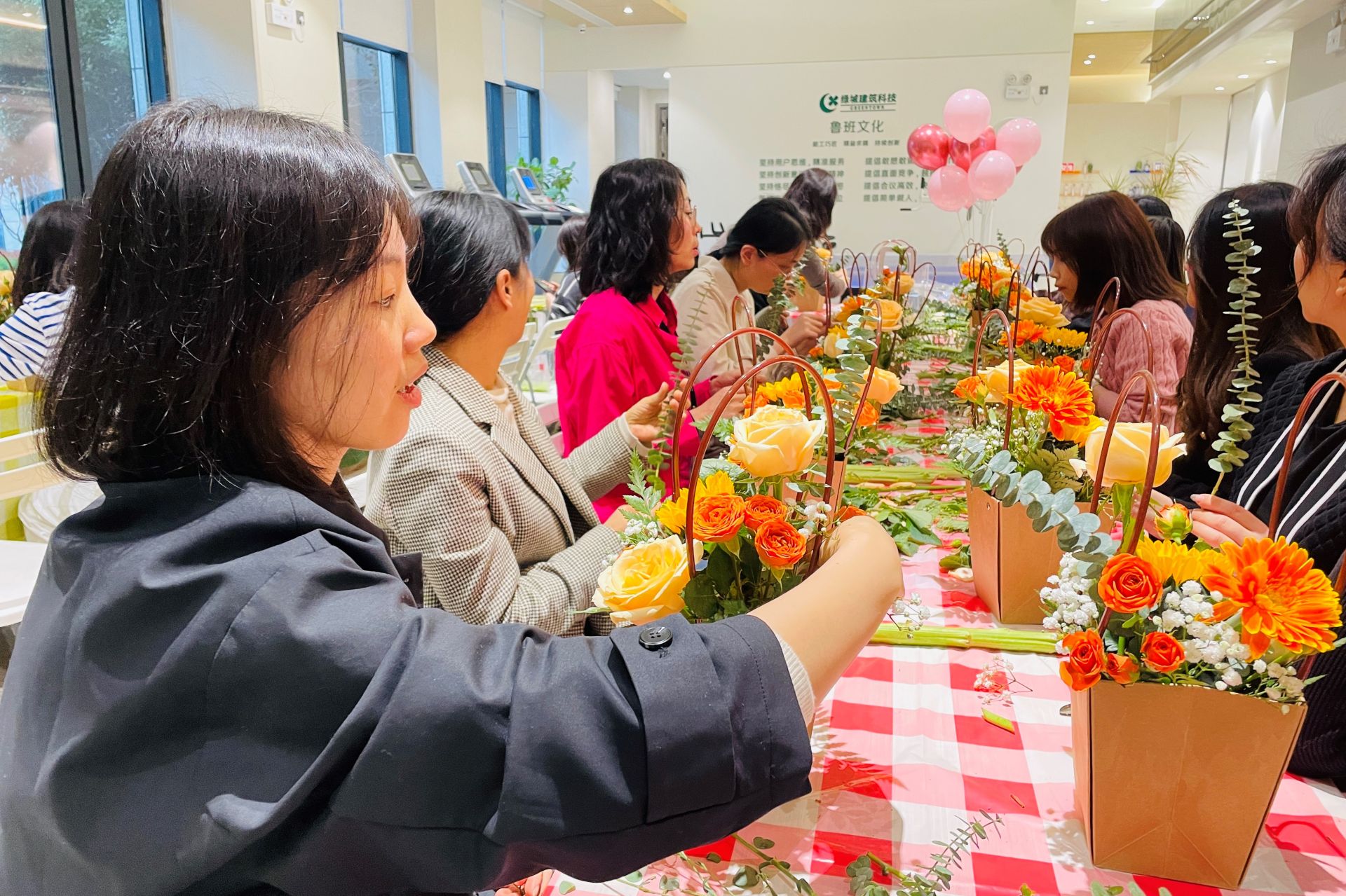 888.BY集团电子游戏(中国)有限公司官网