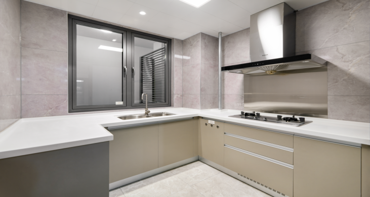 888.BY集团电子游戏(中国)有限公司官网