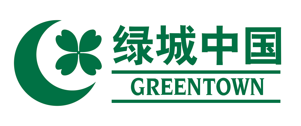 888.BY集团电子游戏(中国)有限公司官网