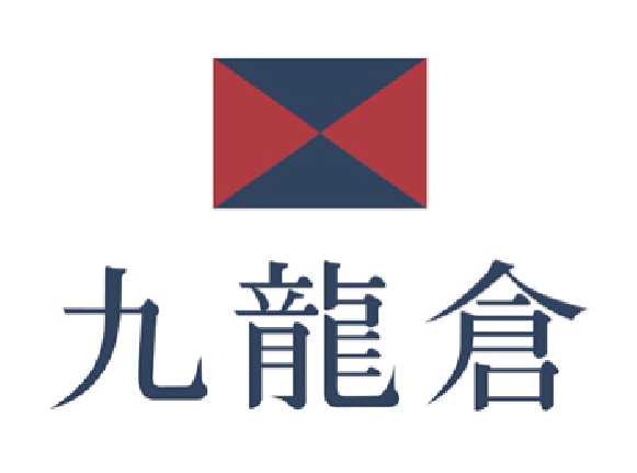 888.BY集团电子游戏(中国)有限公司官网