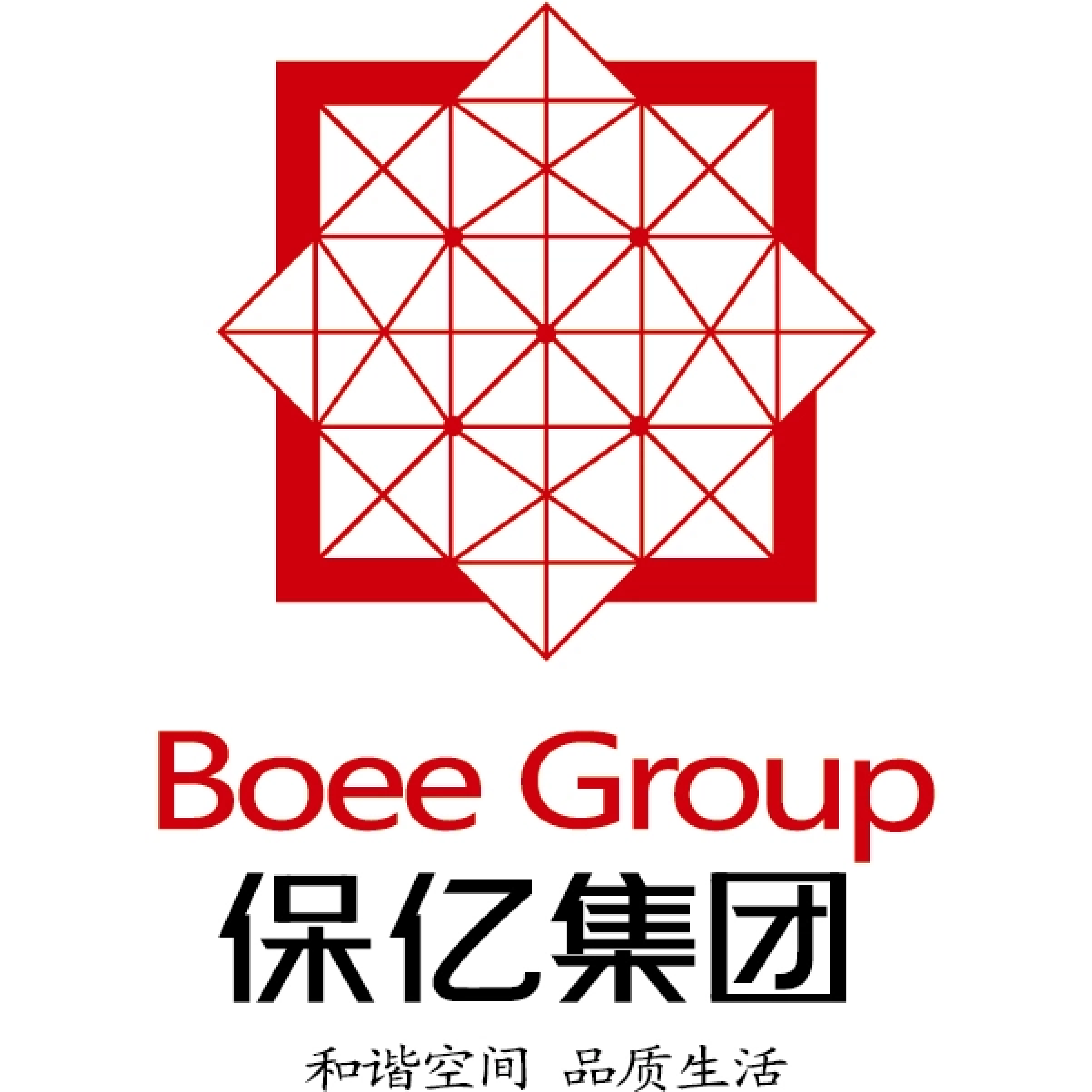 888.BY集团电子游戏(中国)有限公司官网