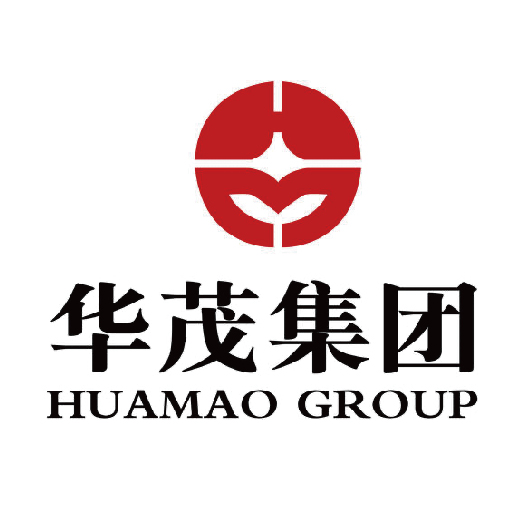 888.BY集团电子游戏(中国)有限公司官网