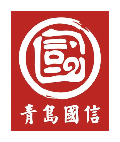 888.BY集团电子游戏(中国)有限公司官网