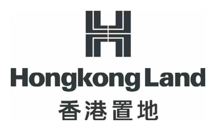 888.BY集团电子游戏(中国)有限公司官网