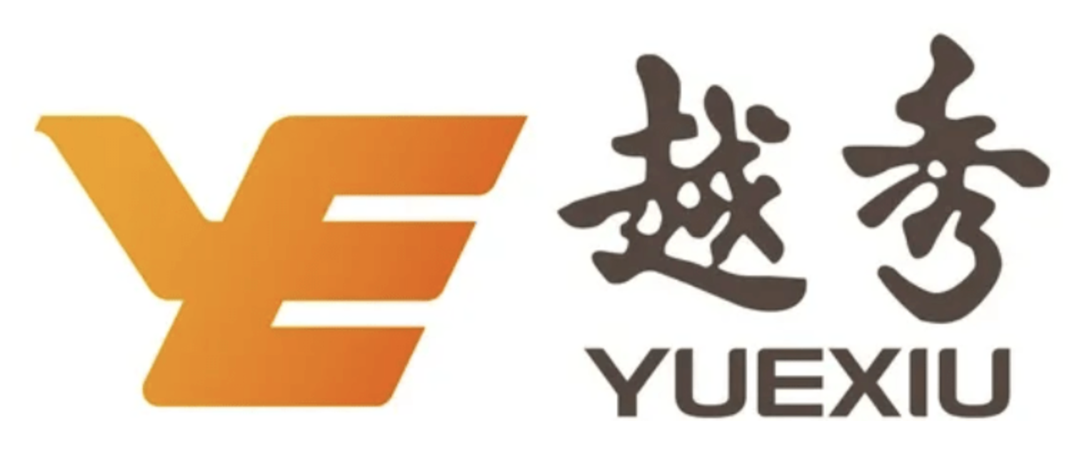 888.BY集团电子游戏(中国)有限公司官网