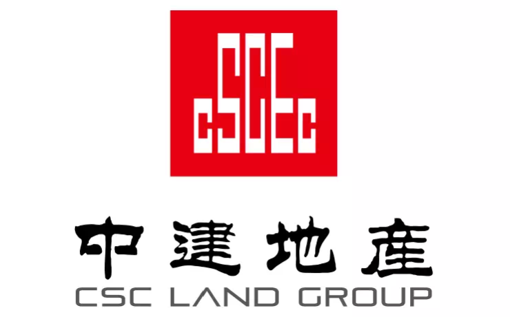 888.BY集团电子游戏(中国)有限公司官网