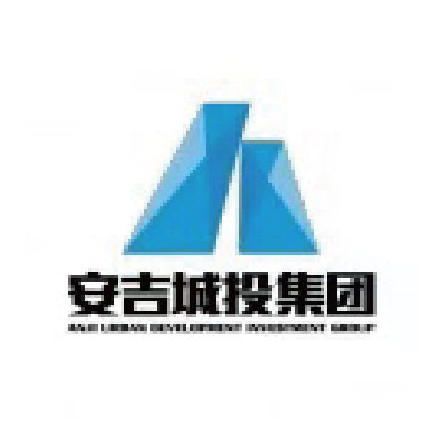 888.BY集团电子游戏(中国)有限公司官网