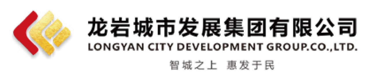 888.BY集团电子游戏(中国)有限公司官网