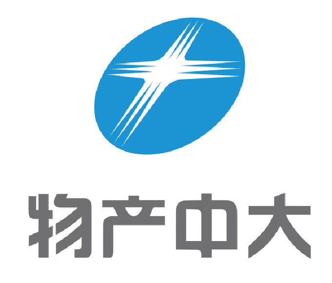 888.BY集团电子游戏(中国)有限公司官网