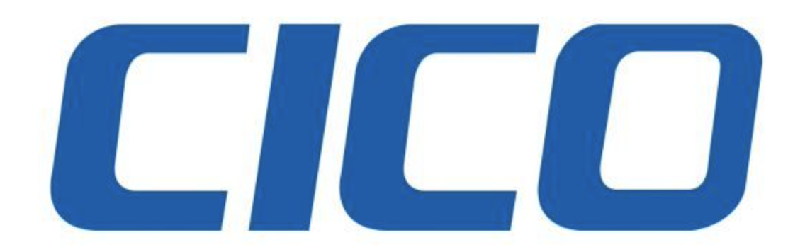 888.BY集团电子游戏(中国)有限公司官网