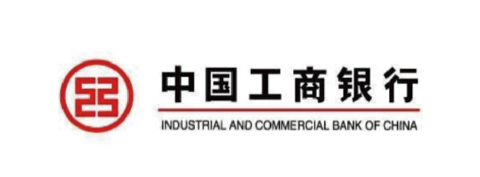 888.BY集团电子游戏(中国)有限公司官网