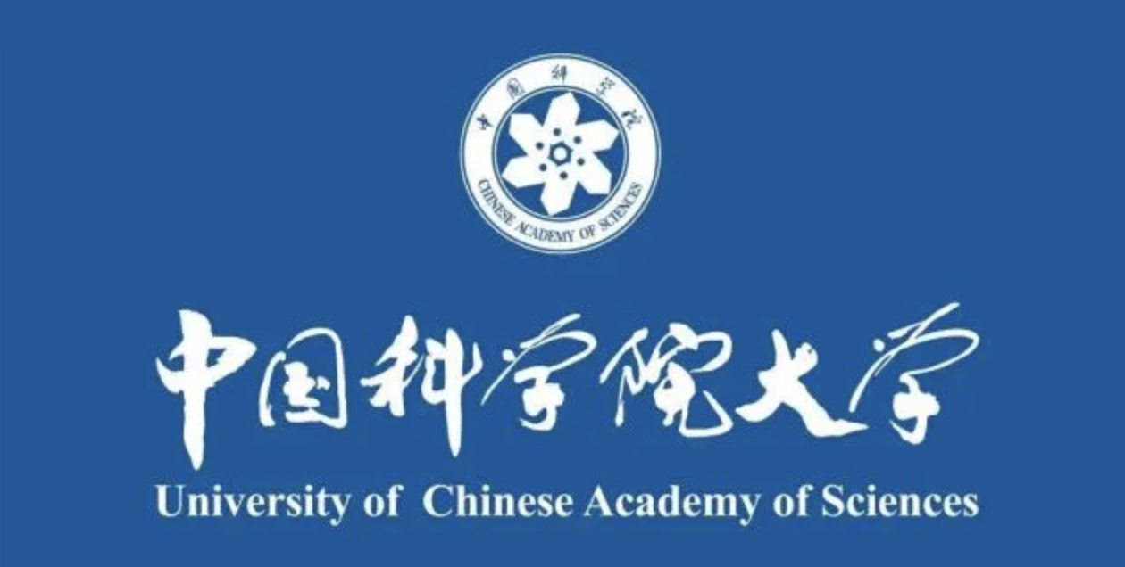 888.BY集团电子游戏(中国)有限公司官网