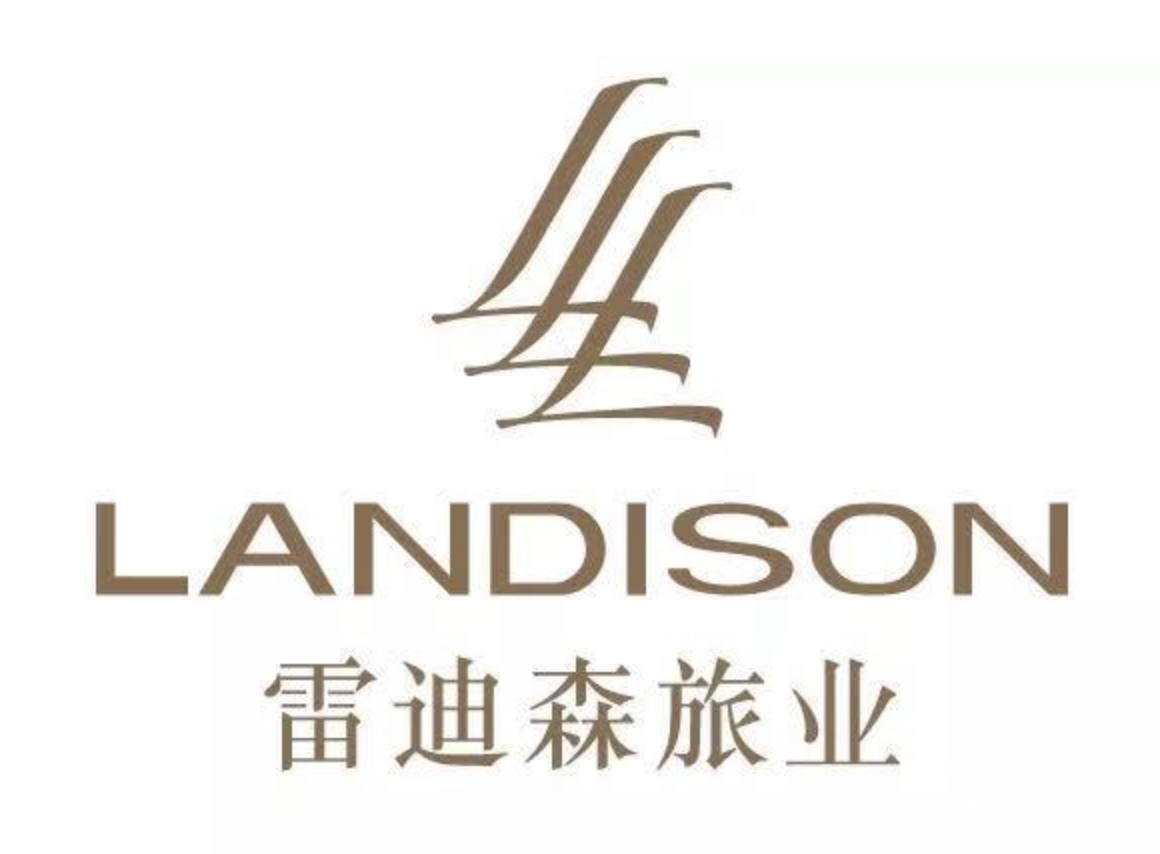 888.BY集团电子游戏(中国)有限公司官网