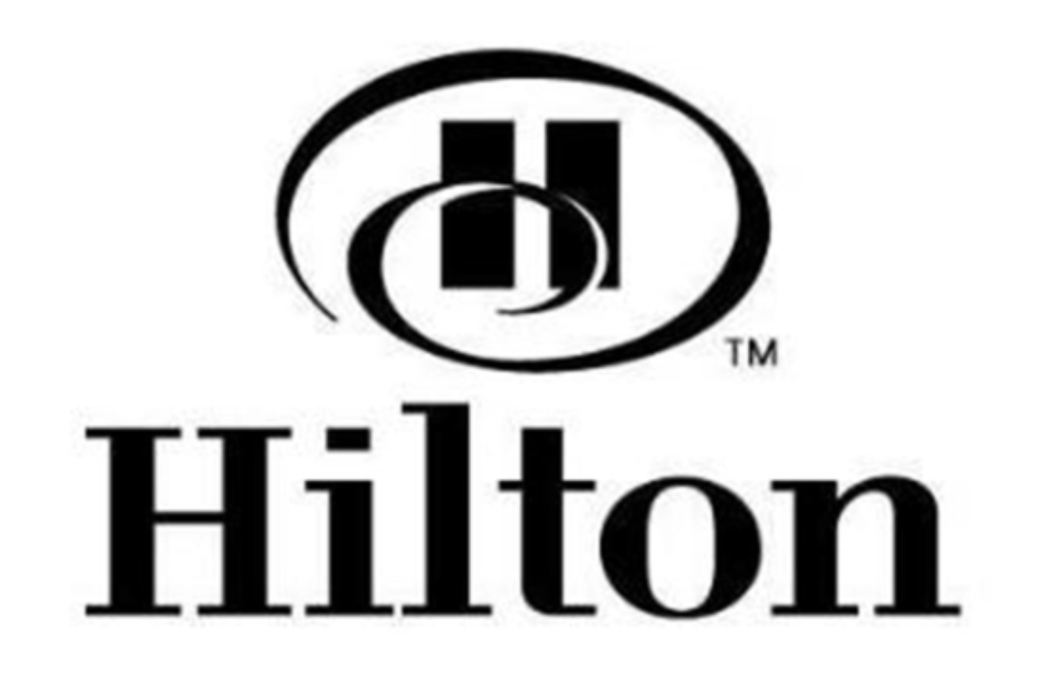 888.BY集团电子游戏(中国)有限公司官网