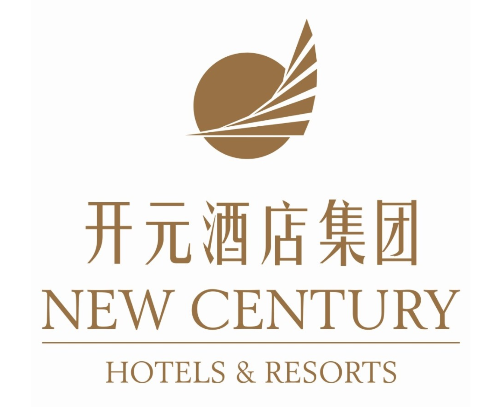 888.BY集团电子游戏(中国)有限公司官网