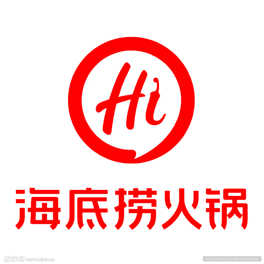 888.BY集团电子游戏(中国)有限公司官网