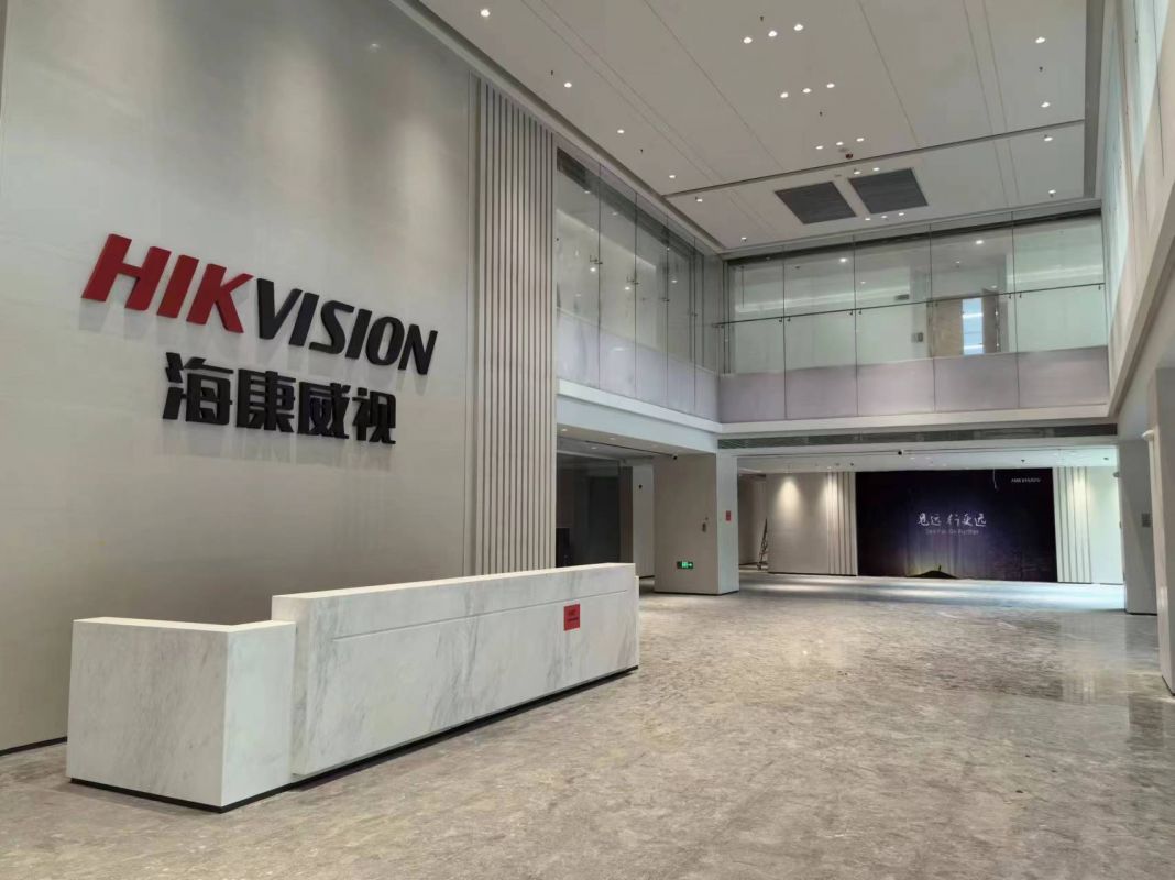 888.BY集团电子游戏(中国)有限公司官网