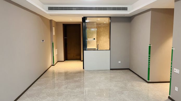 888.BY集团电子游戏(中国)有限公司官网