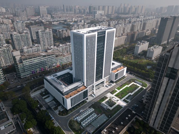 888.BY集团电子游戏(中国)有限公司官网