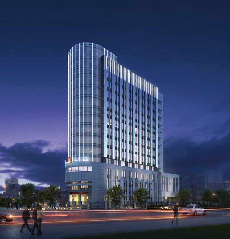 888.BY集团电子游戏(中国)有限公司官网