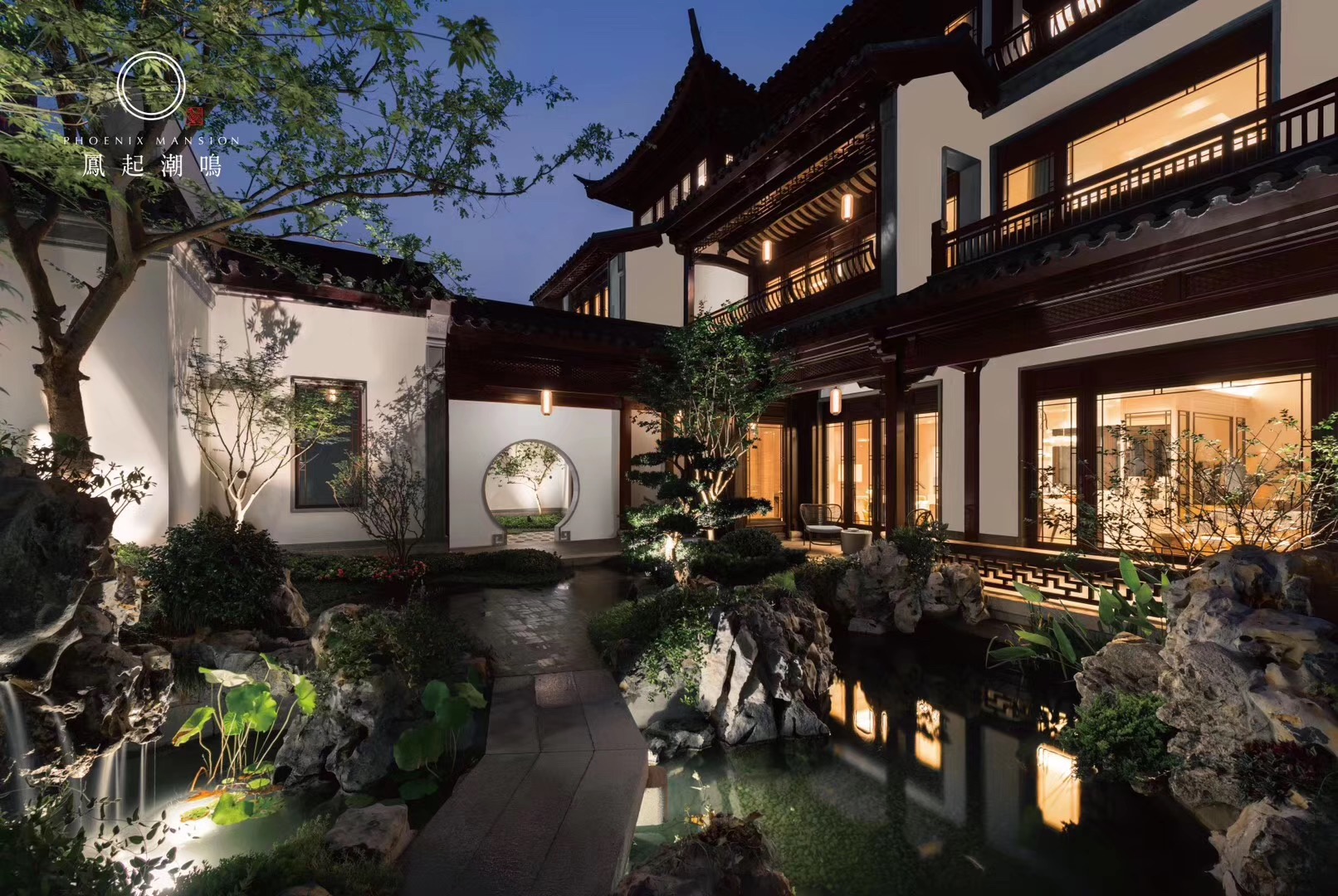 888.BY集团电子游戏(中国)有限公司官网