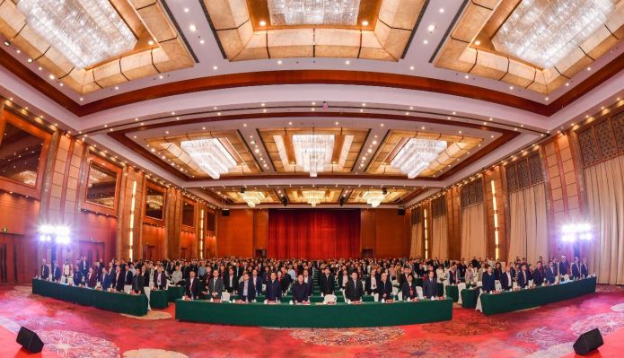 888.BY集团电子游戏(中国)有限公司官网