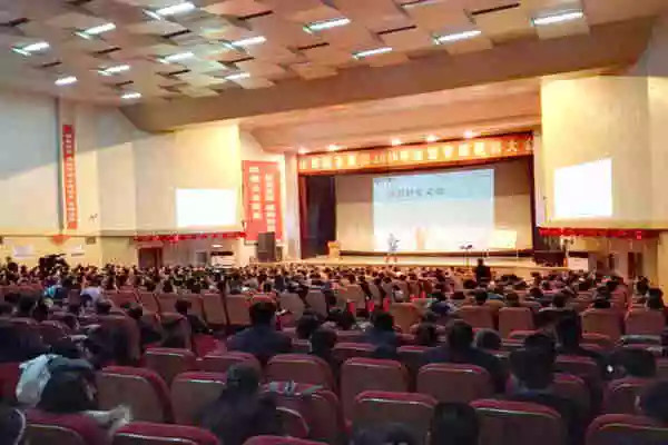 8883ſѵ 8883ѵ 8883