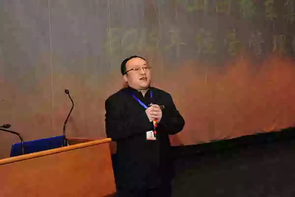 8883ſѵ 8883ѵ 8883