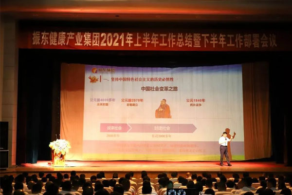 100 鰲žۻ 8883
