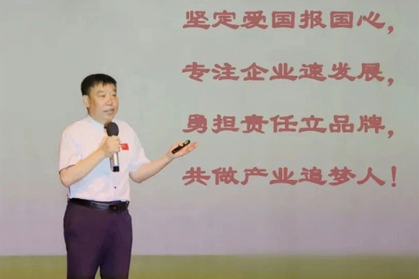 100 鰲žۻ 8883