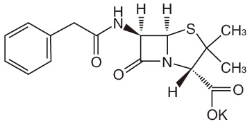 עùؼ