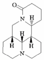 μעҺ
