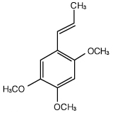 עϸ